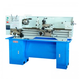 Bench Top Metal Lathe CZ1237G