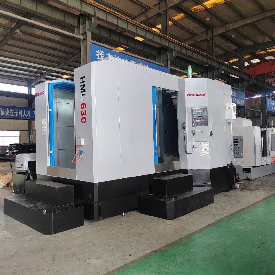 微信图片_20240103155038