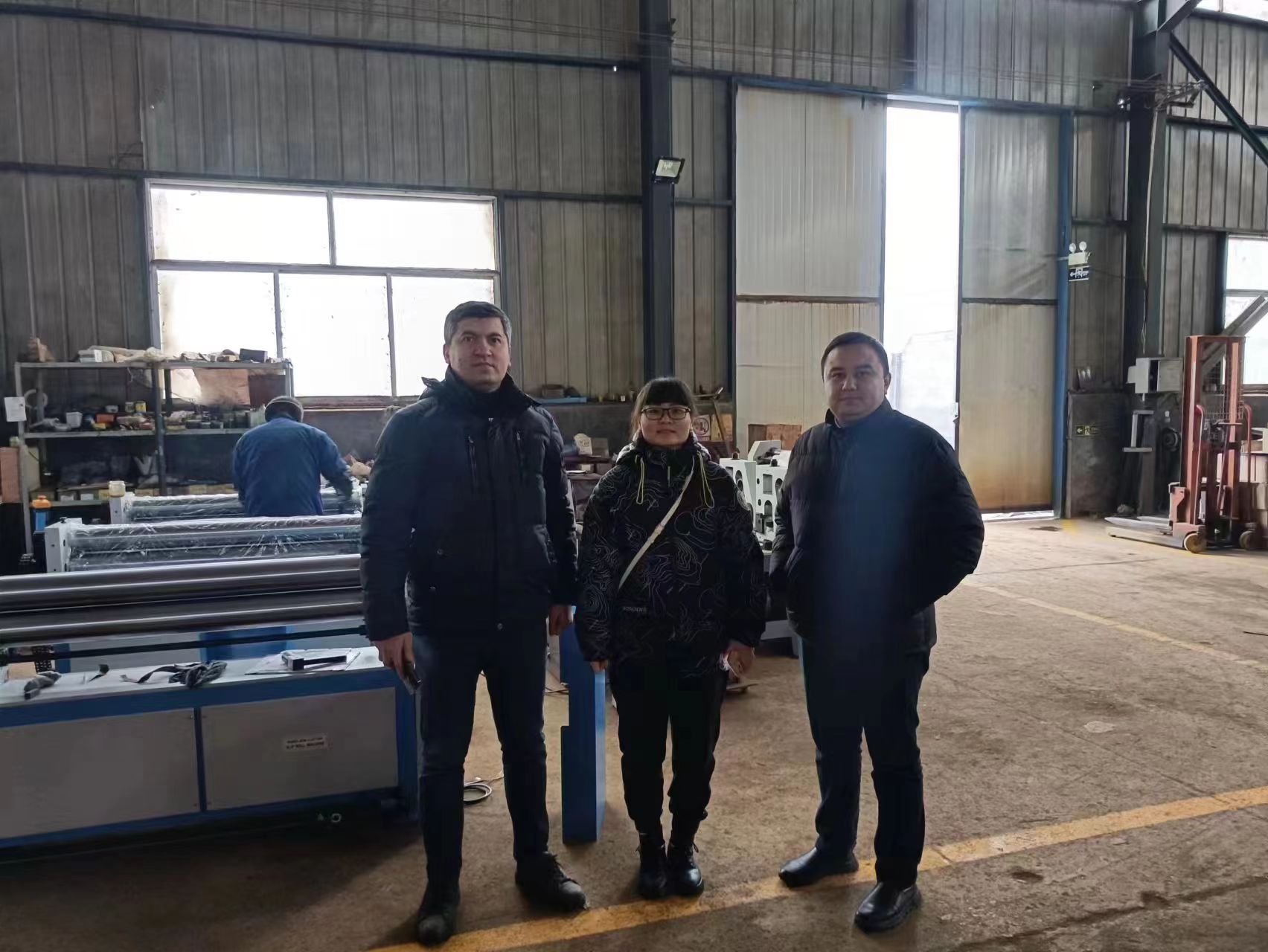 0792837deaf1b9757b4e90d76505c05