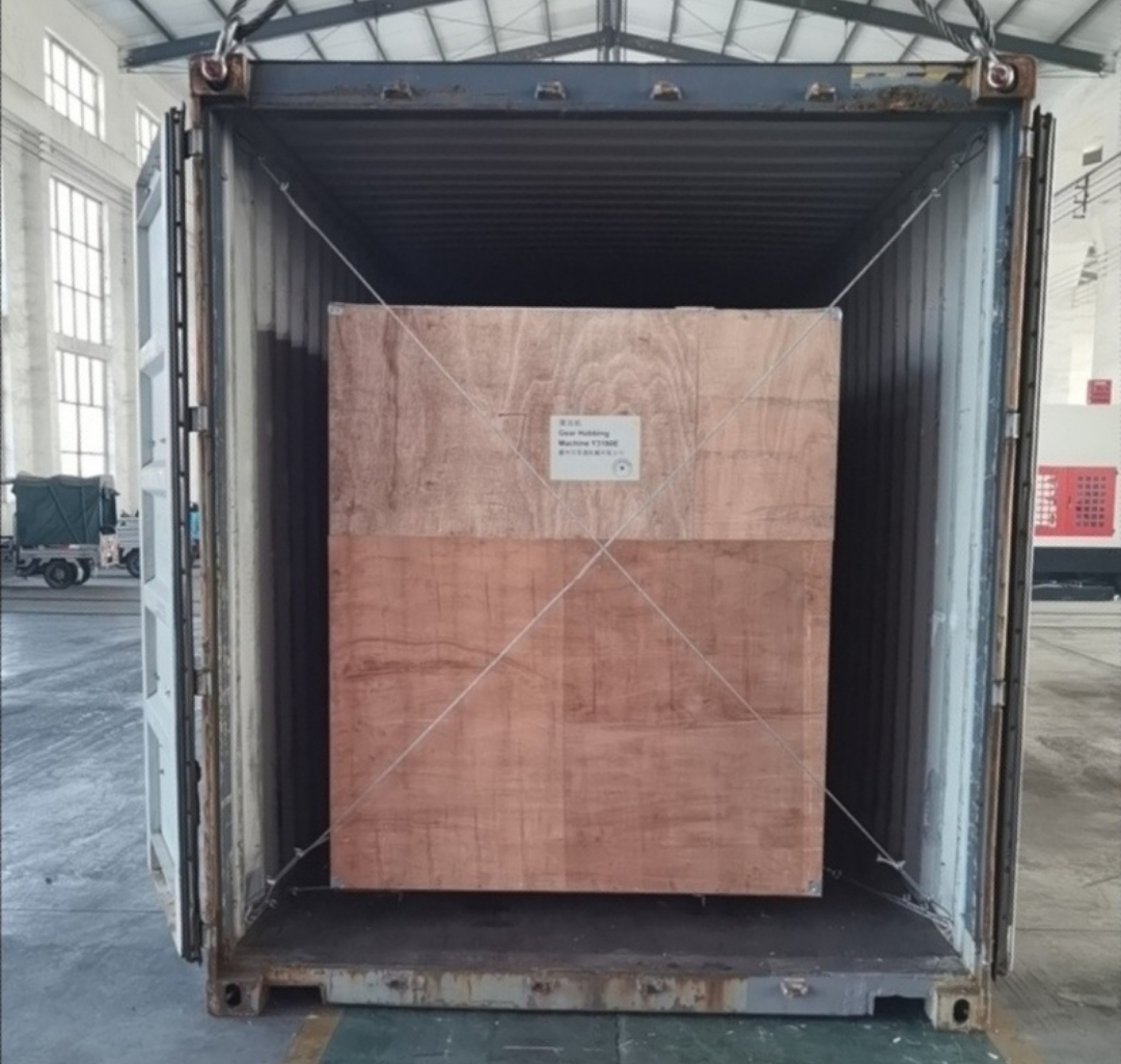 18c0615dd9cfc279b52a1588f453c04