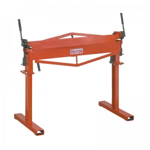 Hand Brake Machine 36″BRAKE