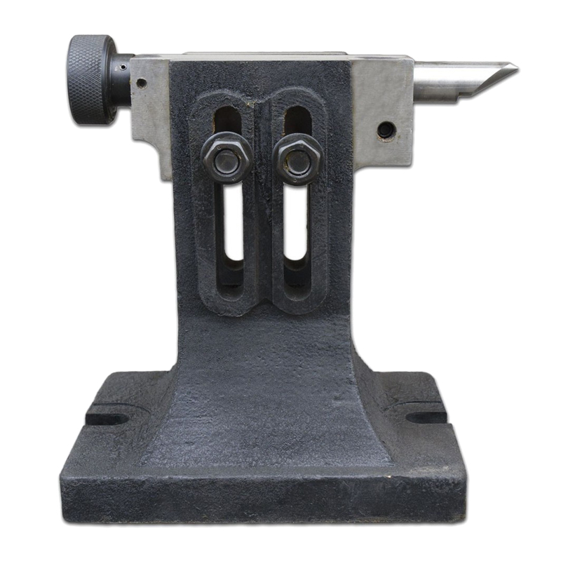 Wholesale Price China Sawing Machine -
 Rotary Table TSL100 TSL150 TSL160 – Hoton