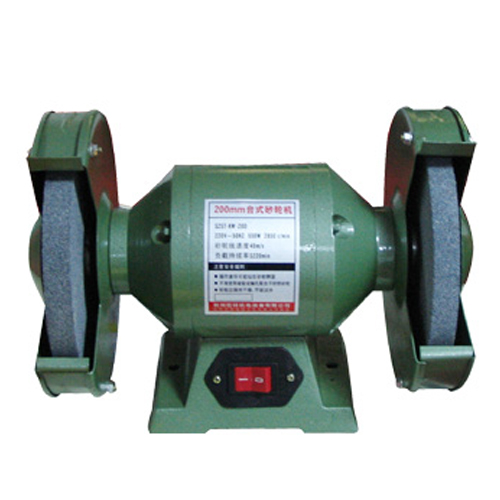 Bench grinding machine M3220 M3225 M3230 Featured Image