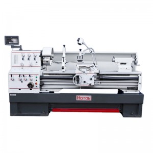 Universal Lathe GH2060