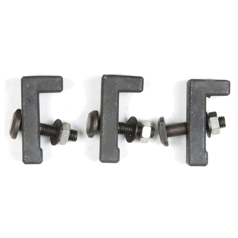 Manufactur standard Cylindrical And Internal Grinder -
 Rotary Table TSL200 TSL250 – Hoton