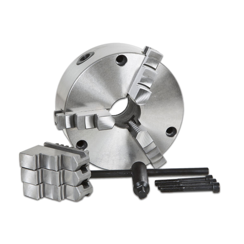 Wholesale Price China Sawing Machine -
 Rotary Table TSL100 TSL150 TSL160 – Hoton